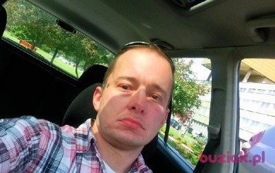 arteks1111, Male, 49, Będzin, Polska, Photo: 1