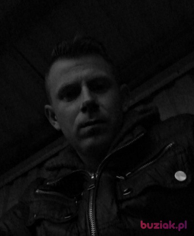 fadami82, Male, 43, Kielce, Polska, Photo: 1