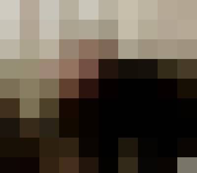 Cezary, Mężczyzna, 53, Warszawa, Polska, Zdjęcie: 9