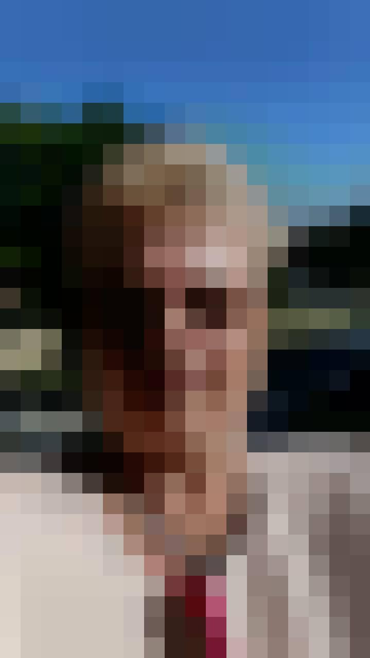 Łucja, Female, 64, Paczków, Polska, Photo: 3