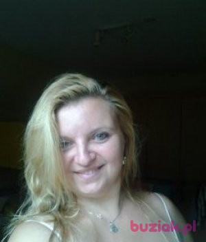 Majka, Female, 49, Niemcy: 1