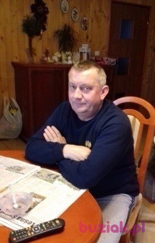 jozef, Mężczyzna, 65, Bielsko-Biała, Polska, Zdjęcie: 2