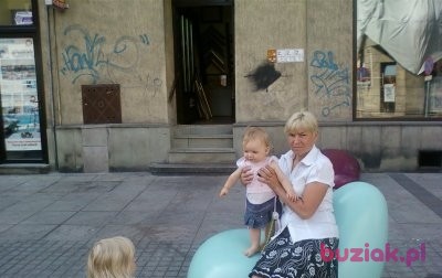 Dorota, Kobieta, 54, Siemianowice Śląskie, Polska, Zdjęcie: 1