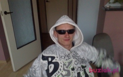 pszemek1988, Male, 36, Wałbrzych, Polska, Photo: 2