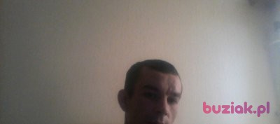 robert, Male, 37, Wejherowo, Polska: 1