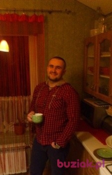 Bartek , Mężczyzna, 34, Płońsk, Polska, Zdjęcie: 3