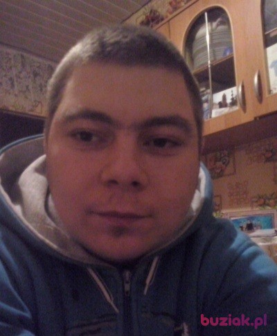 Michał, Mężczyzna, 33, Prabuty, Polska, Zdjęcie: 2