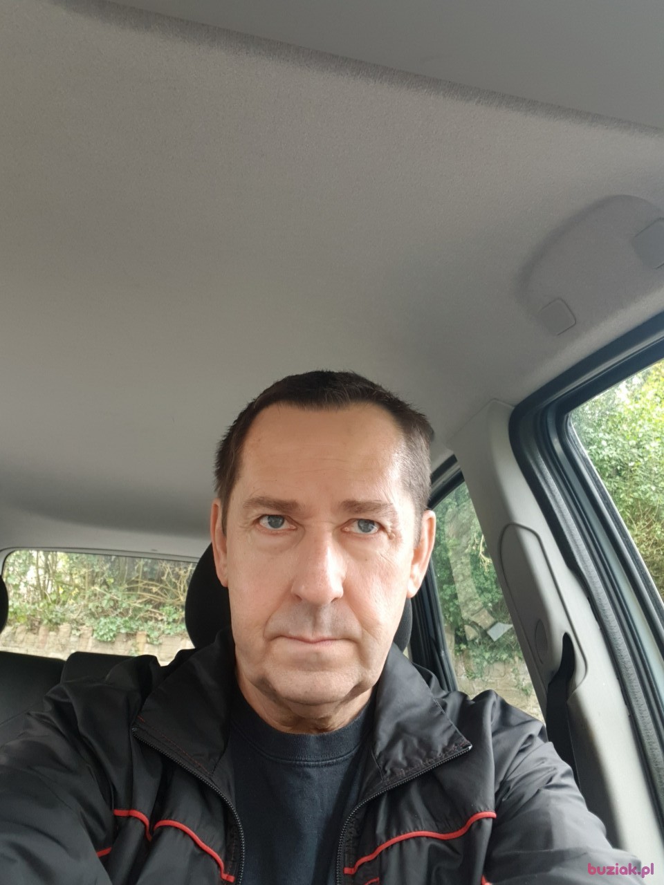Jacek, Mężczyzna, 64, Graig, Wielka Brytania, Zdjęcie: 3