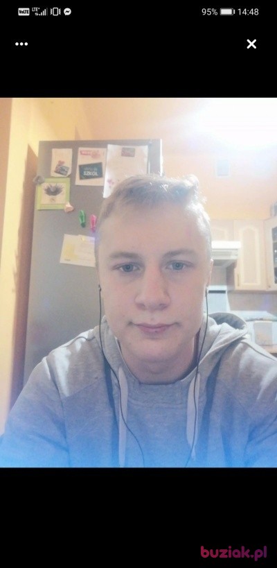 Rafał, Male, 25, Mielec, Polska: 1