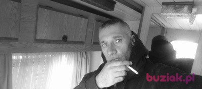 Tomasz, Mężczyzna, 45, Białystok, Polska, Zdjęcie: 7