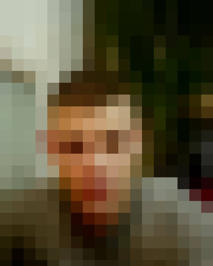 Msrian, Mężczyzna, 32, Arcen Limburg Province, Holandia, Zdjęcie: 3