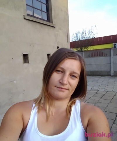 Monika, Female, 34, Krotoszyn, Polska, Photo: 6
