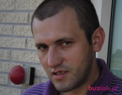 Andrzej, Mężczyzna, 45, Kluczbork, Polska: 1