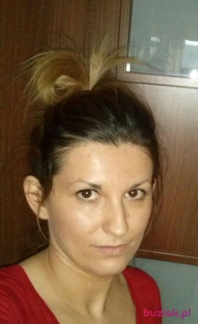 ula, Kobieta, 38, Kielce, Polska, Zdjęcie: 2