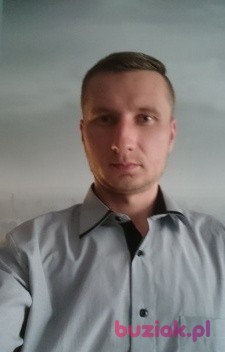 Krzysztof, Mężczyzna, 37, Łuków, Polska, Zdjęcie: 2