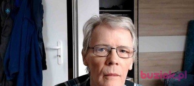 wojtek, Mężczyzna, 76, Starachowice, Polska, Zdjęcie: 3