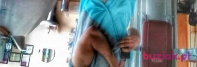 luca, Male, 32, Karpacz, Polska, Photo: 3