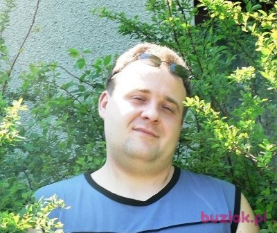 Paweł, Male, 48, Łódź, Polska, Photo: 1