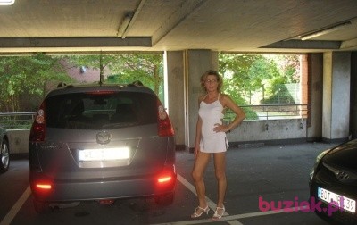 Marta, Kobieta, 47, Düsseldorf, Niemcy: 1