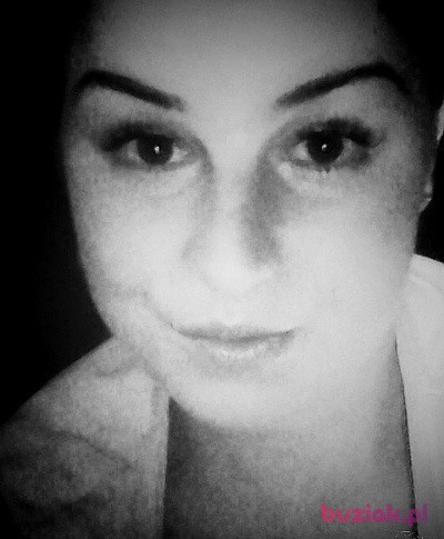paulinans, Female, 30, Nowy Sącz, Polska, Photo: 1