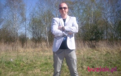 CAMAROone, Male, 38, Lubaczów, Polska, Photo: 1