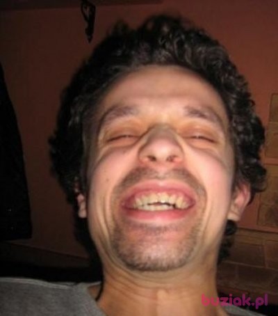 nightgoth, Mężczyzna, 44, Szczecin, Polska, Zdjęcie: 1