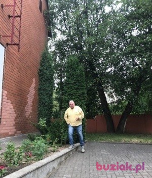 SERGEJ, Male, 55, Białoruś, Photo: 3