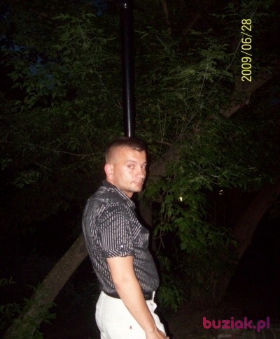 Adam, Mężczyzna, 50, Warszawa, Polska, Zdjęcie: 2