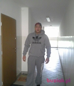 Rafal, Mężczyzna, 38, Stade Lower Saxony, Niemcy, Zdjęcie: 4