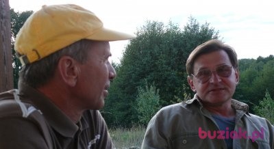 Skory, Male, 72, Łabiszyn, Polska, Photo: 2