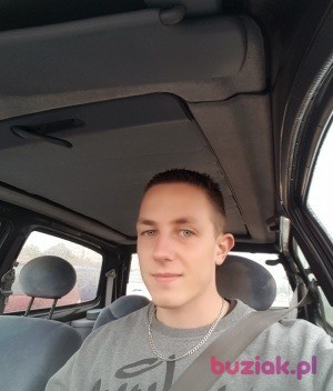 Jakub, Mężczyzna, 31, Poznań, Polska, Zdjęcie: 3