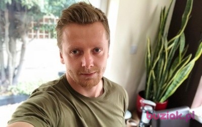 Marcin, Male, 37, Cosham, Wielka Brytania: 1