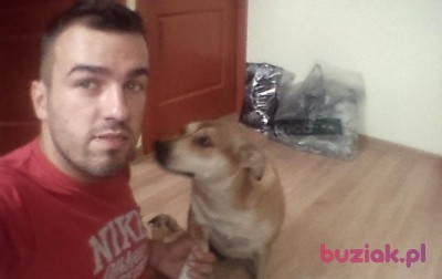 Mirosław, Male, 39, Kraków, Polska, Photo: 4