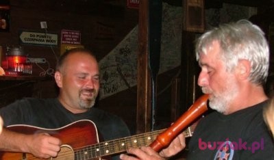 bysiu6, Male, 56, Łódź, Polska: 1