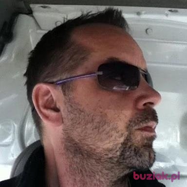 Darek, Male, 55, Wielka Brytania: 1