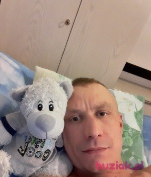 Marcin, Mężczyzna, 39, Wysokie Mazowieckie, Polska, Zdjęcie: 4