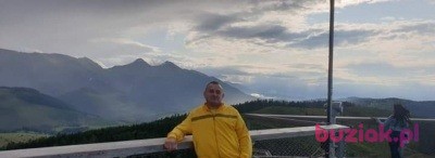 gural007, Mężczyzna, 41, Mszana Dolna, Polska, Zdjęcie: 2