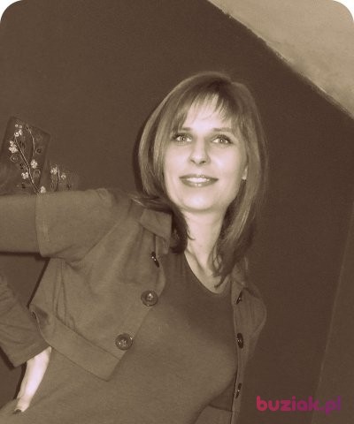 ANETKA24, Female, 40, Wąbrzeźno, Polska, Photo: 1