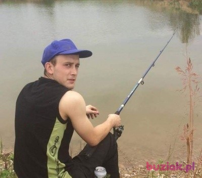 Kamil , Mężczyzna, 27, Łomża, Polska: 1