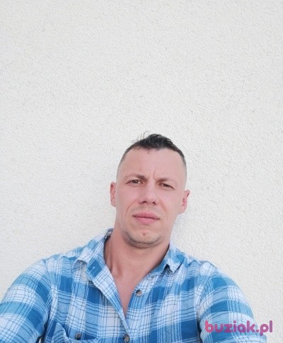 Mariusz, Mężczyzna, 43, Berlin, Niemcy, Zdjęcie: 1