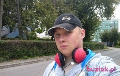 Damian, Mężczyzna, 33, Dąbrowa Górnicza, Polska, Zdjęcie: 2