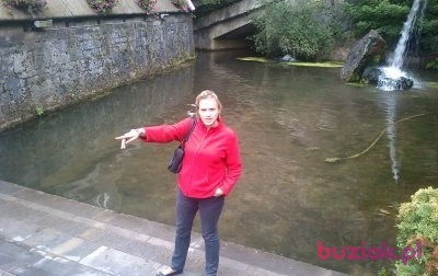 Zuzanne, Female, 53, Gdańsk, Polska, Photo: 3