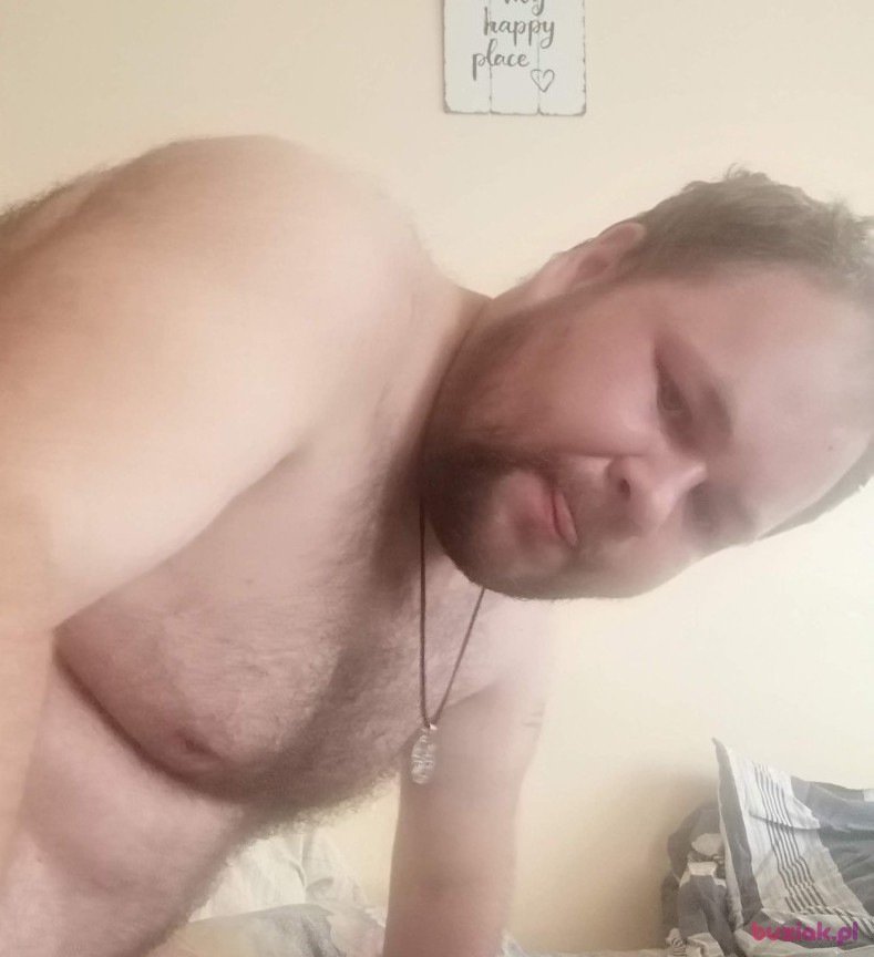 Daniel, Male, 41, Słupsk, Polska, Photo: 1