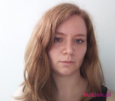 Iza, Kobieta, 34, Skawina, Polska, Zdjęcie: 1