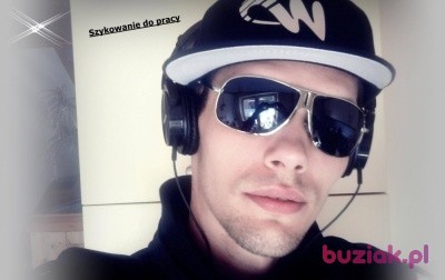 Arek, Mężczyzna, 35, Głogów, Polska, Zdjęcie: 1