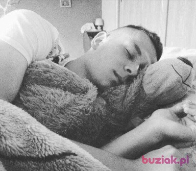 Rafał, Mężczyzna, 28, Kluczbork, Polska: 1