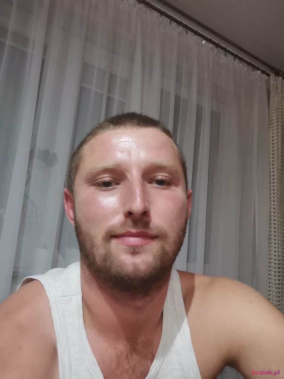 Seweryn, Mężczyzna, 35, Połaniec, Polska, Zdjęcie: 1