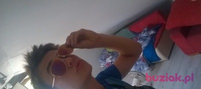 patryk, Mężczyzna, 25, Lublin, Polska, Zdjęcie: 4