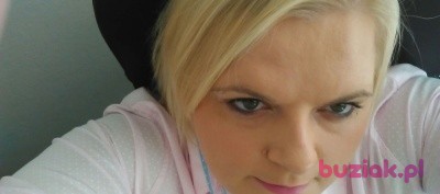 izabelka84, Kobieta, 40, Warszawa, Polska, Zdjęcie: 1