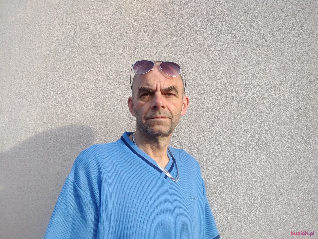 Mirek, Mężczyzna, 57, Bielsko-Biała, Polska, Zdjęcie: 2